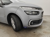  Citroen  C4 Grand Picasso Citroën Grand C4 Spacetourer 1.2 PureTech 130 S&S MAN6 Feel 5d #30