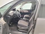  Citroen  C4 Grand Picasso Citroën, Gr.C4 SpaceT. FL'16, Citroën Grand C4 Spacetourer 1.2 PureTech 130 S&S  #3
