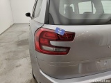  Citroen  C4 Grand Picasso Citroën Grand C4 Spacetourer 1.2 PureTech 130 S&S MAN6 Feel 5d #32