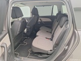  Citroen  C4 Grand Picasso Citroën, Gr.C4 SpaceT. FL'16, Citroën Grand C4 Spacetourer 1.2 PureTech 130 S&S  #4