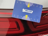  Citroen  C4 Grand Picasso Citroën Grand C4 Spacetourer 1.2 PureTech 130 S&S MAN6 Feel 5d #33