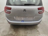  Citroen  C4 Grand Picasso Citroën Grand C4 Spacetourer 1.2 PureTech 130 S&S MAN6 Feel 5d #34