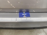  Citroen  C4 Grand Picasso Citroën Grand C4 Spacetourer 1.2 PureTech 130 S&S MAN6 Feel 5d #36