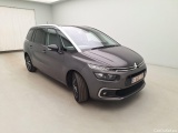  Citroen  C4 Grand Picasso Citroën, Gr.C4 SpaceT. FL'16, Citroën Grand C4 Spacetourer 1.2 PureTech 130 S&S  #9