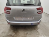  Citroen  C4 Grand Picasso Citroën Grand C4 Spacetourer 1.2 PureTech 130 S&S MAN6 Feel 5d #37