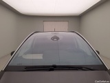  Citroen  C4 Grand Picasso Citroën, Gr.C4 SpaceT. FL'16, Citroën Grand C4 Spacetourer 1.2 PureTech 130 S&S  #10