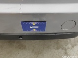  Citroen  C4 Grand Picasso Citroën Grand C4 Spacetourer 1.2 PureTech 130 S&S MAN6 Feel 5d #38