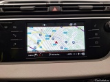  Citroen  C4 Grand Picasso Citroën, Gr.C4 SpaceT. FL'16, Citroën Grand C4 Spacetourer 1.2 PureTech 130 S&S  #12