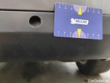  Citroen  C4 Grand Picasso Citroën Grand C4 Spacetourer 1.2 PureTech 130 S&S MAN6 Feel 5d #40