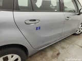  Citroen  C4 Grand Picasso Citroën Grand C4 Spacetourer 1.2 PureTech 130 S&S MAN6 Feel 5d #41