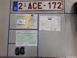  Citroen  C4 Grand Picasso Citroën, Gr.C4 SpaceT. FL'16, Citroën Grand C4 Spacetourer 1.2 PureTech 130 S&S  #15