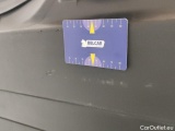  Citroen  C4 Grand Picasso Citroën Grand C4 Spacetourer 1.2 PureTech 130 S&S MAN6 Feel 5d #44