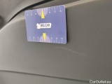  Citroen  C4 Grand Picasso Citroën Grand C4 Spacetourer 1.2 PureTech 130 S&S MAN6 Feel 5d #45