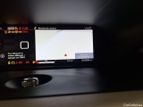  Citroen  C4 Grand Picasso Citroën, Gr.C4 SpaceT. FL'16, Citroën Grand C4 Spacetourer 1.2 PureTech 130 S&S  #17