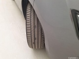  Citroen  C4 Grand Picasso Citroën, Gr.C4 SpaceT. FL'16, Citroën Grand C4 Spacetourer 1.2 PureTech 130 S&S  #18
