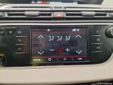 Citroen  C4 Grand Picasso Citroën, Gr.C4 SpaceT. FL'16, Citroën Grand C4 Spacetourer 1.2 PureTech 130 S&S  #20