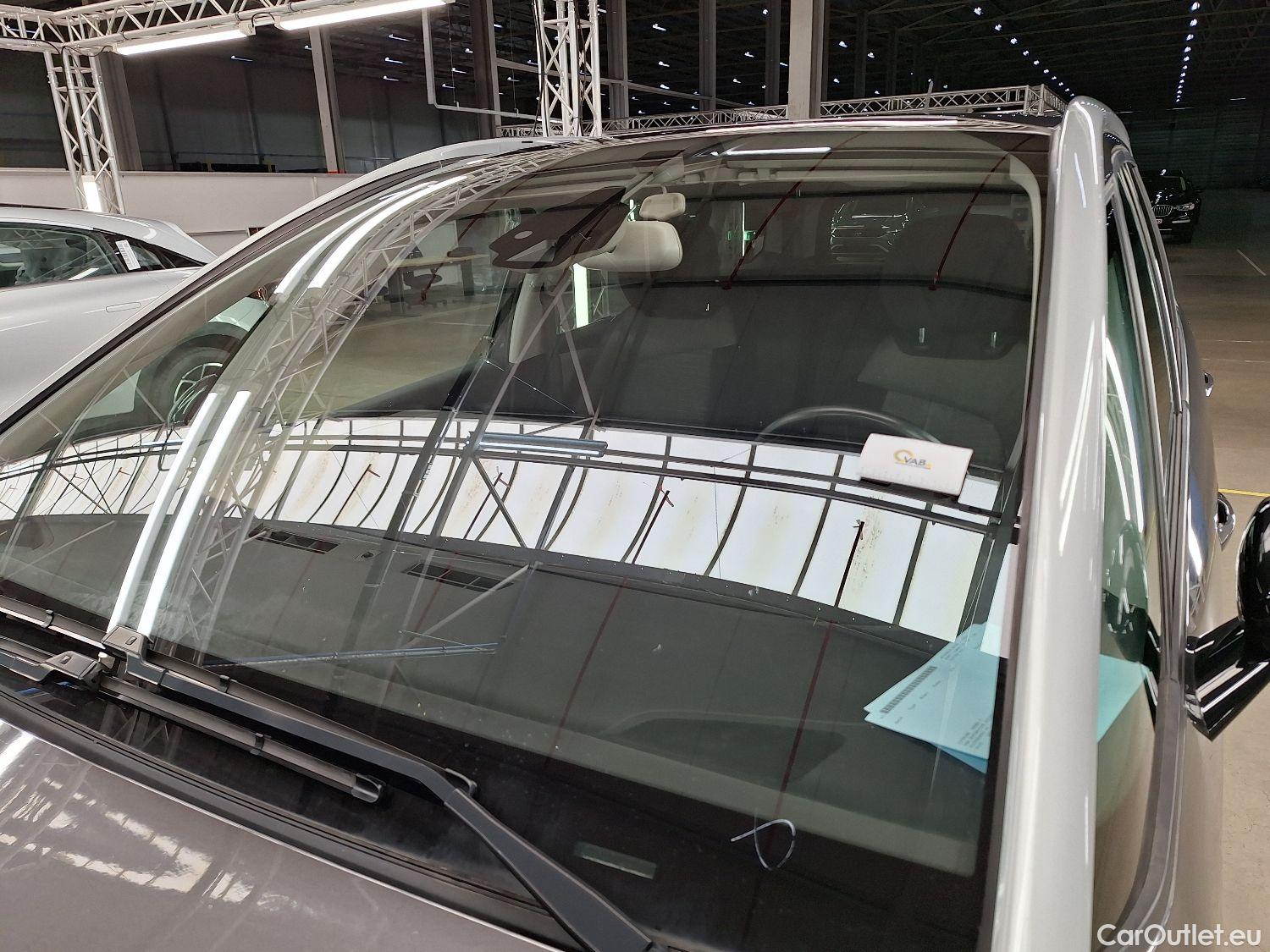  Citroen  C4 Grand Picasso Citroën, Gr.C4 SpaceT. FL'16, Citroën Grand C4 Spacetourer 1.2 PureTech 130 S&S  #29