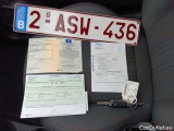  Fiat  500 Fiat C 1.0 Hybrid 70 Sport 2d #6