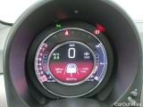  Fiat  500 Fiat C 1.0 Hybrid 70 Sport 2d #10