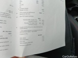  Fiat  500 Fiat C 1.0 Hybrid 70 Sport 2d #11