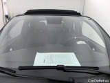 Fiat  500 Fiat C 1.0 Hybrid 70 Sport 2d #16