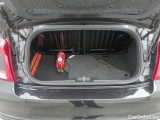  Fiat  500 Fiat C 1.0 Hybrid 70 Sport 2d #13