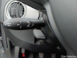  Fiat  500 Fiat C 1.0 Hybrid 70 Sport 2d #27