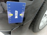  Fiat  500 Fiat C 1.0 Hybrid 70 Sport 2d #34