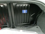  Fiat  500 Fiat C 1.0 Hybrid 70 Sport 2d #45