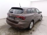  Fiat  Tipo Fiat  SW 1.4 Turbo 120ch/pk Easy 5d #2