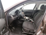  Fiat  Tipo Fiat  SW 1.4 Turbo 120ch/pk Easy 5d #3
