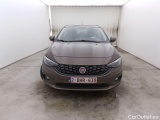  Fiat  Tipo Fiat  SW 1.4 Turbo 120ch/pk Easy 5d #5