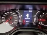  Fiat  Tipo Fiat  SW 1.4 Turbo 120ch/pk Easy 5d #6