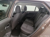  Fiat  Tipo Fiat  SW 1.4 Turbo 120ch/pk Easy 5d #10