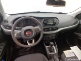  Fiat  Tipo Fiat  SW 1.4 Turbo 120ch/pk Easy 5d #9