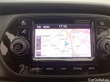  Fiat  Tipo Fiat  SW 1.4 Turbo 120ch/pk Easy 5d #13