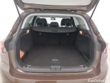  Fiat  Tipo Fiat  SW 1.4 Turbo 120ch/pk Easy 5d #14