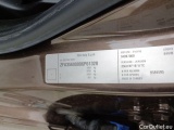  Fiat  Tipo Fiat  SW 1.4 Turbo 120ch/pk Easy 5d #18