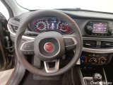  Fiat  Tipo Fiat  SW 1.4 Turbo 120ch/pk Easy 5d #23