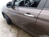  Fiat  Tipo Fiat  SW 1.4 Turbo 120ch/pk Easy 5d #29