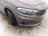  Fiat  Tipo Fiat  SW 1.4 Turbo 120ch/pk Easy 5d #27