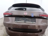  Fiat  Tipo Fiat  SW 1.4 Turbo 120ch/pk Easy 5d #35