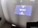  Fiat  Tipo Fiat  SW 1.4 Turbo 120ch/pk Easy 5d #40