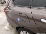  Fiat  Tipo Fiat  SW 1.4 Turbo 120ch/pk Easy 5d #43