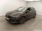  Fiat  Tipo Fiat  1.3 MultiJet 95 City Life 5d 