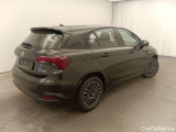  Fiat  Tipo Fiat  1.3 MultiJet 95 City Life 5d #2