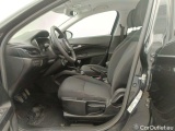  Fiat  Tipo Fiat  1.3 MultiJet 95 City Life 5d #3