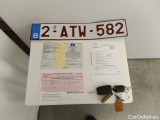  Fiat  Tipo Fiat  1.3 MultiJet 95 City Life 5d #4