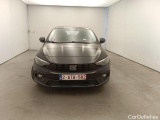  Fiat  Tipo Fiat  1.3 MultiJet 95 City Life 5d #5