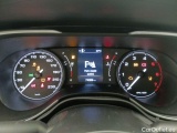  Fiat  Tipo Fiat  1.3 MultiJet 95 City Life 5d #6
